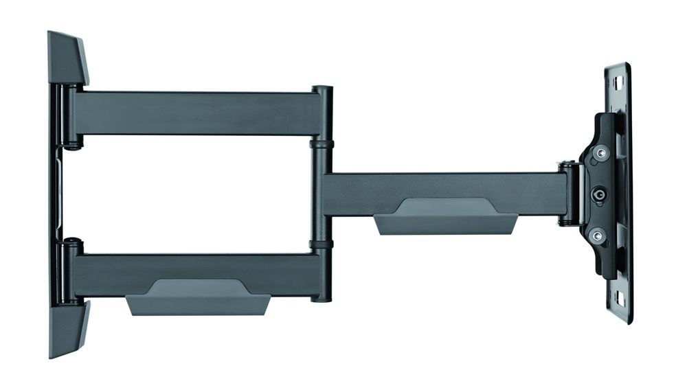 Stansson WM-2343-5-5 TV Wall mount 23
