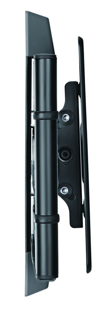 Stansson WM-2343-5-5 TV Wall mount 23