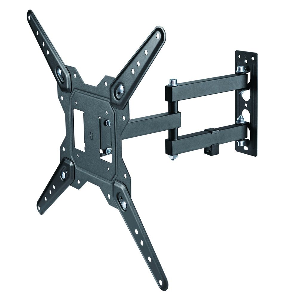 Stansson WM-2355 TV Wall mount 23
