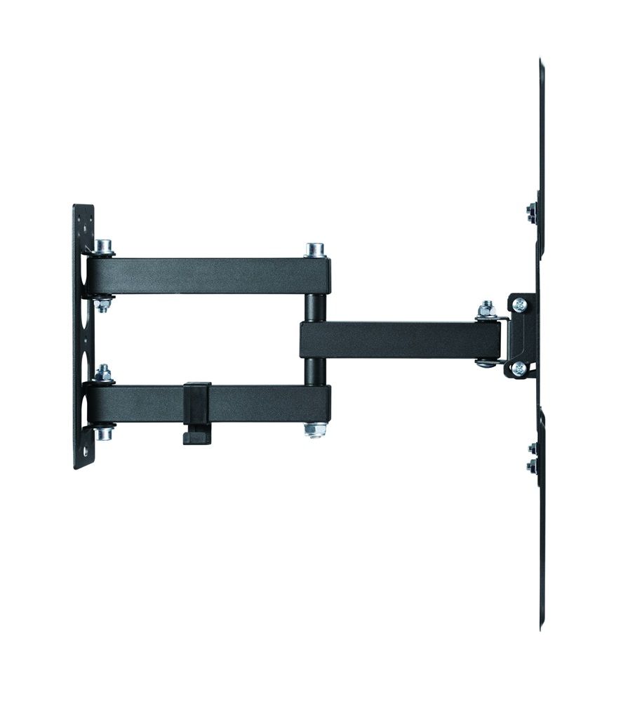 Stansson WM-2355 TV Wall mount 23