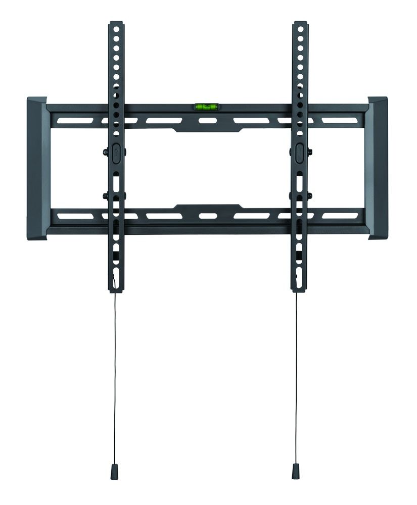 Stansson WM-3270 TV Wall mount 32
