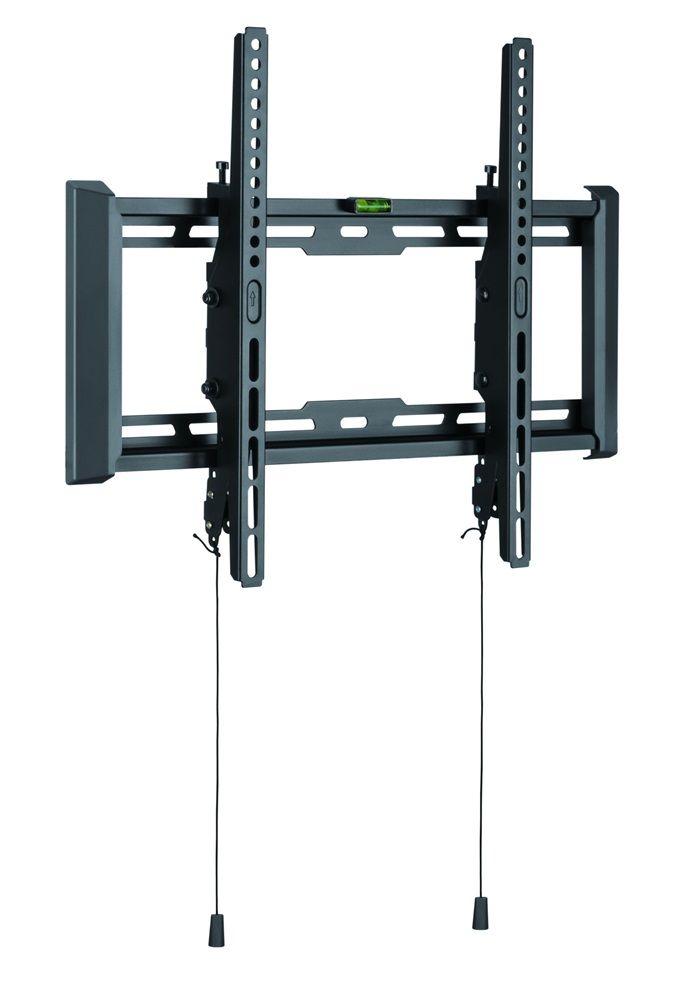 Stansson WM-3270 TV Wall mount 32