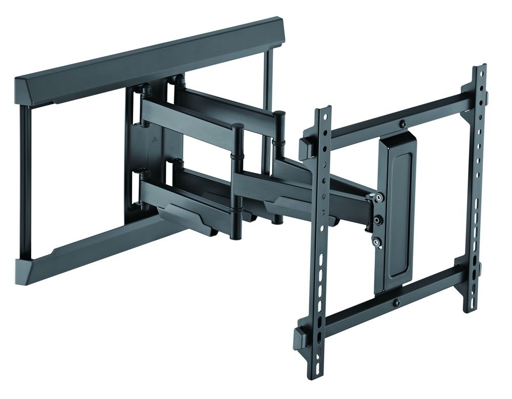 Stansson WM-3270-5-10 TV Wall mount 32