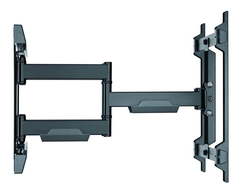 Stansson WM-3270-5-10 TV Wall mount 32