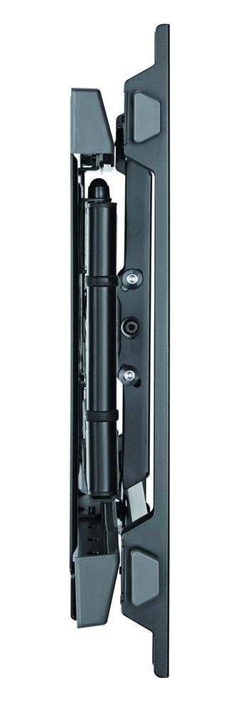 Stansson WM-3270-5-10 TV Wall mount 32