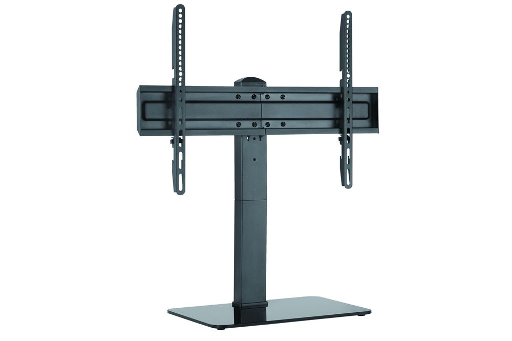 Stansson WM-3770 TV Wall mount 37