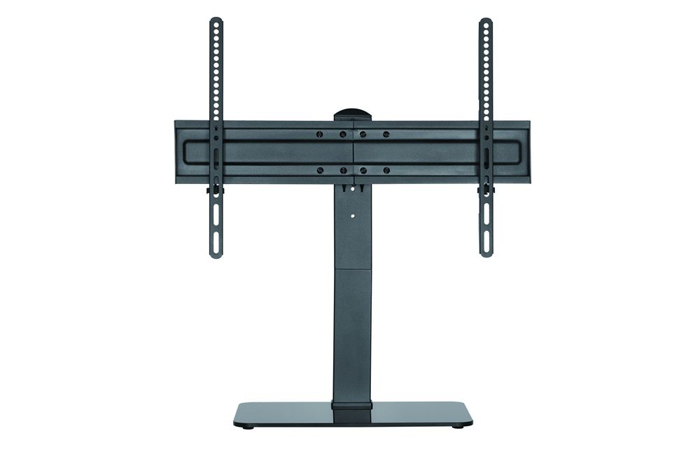 Stansson WM-3770 TV Wall mount 37