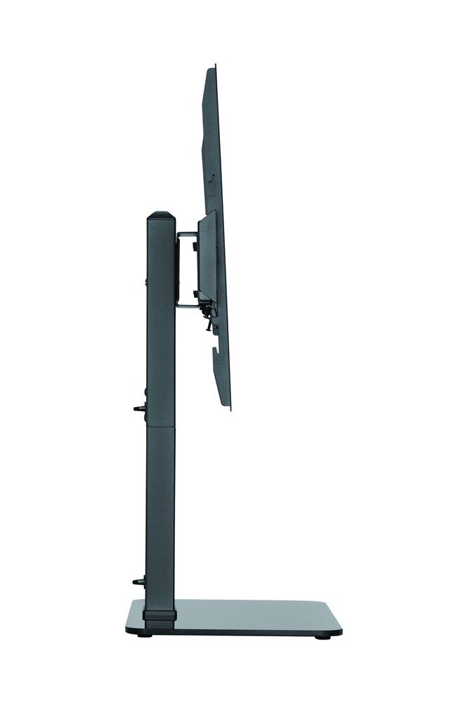 Stansson WM-3770 TV Wall mount 37