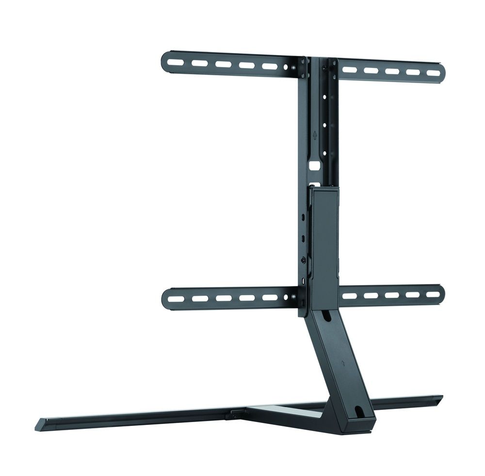 Stansson WM-3775 TV Wall mount 37