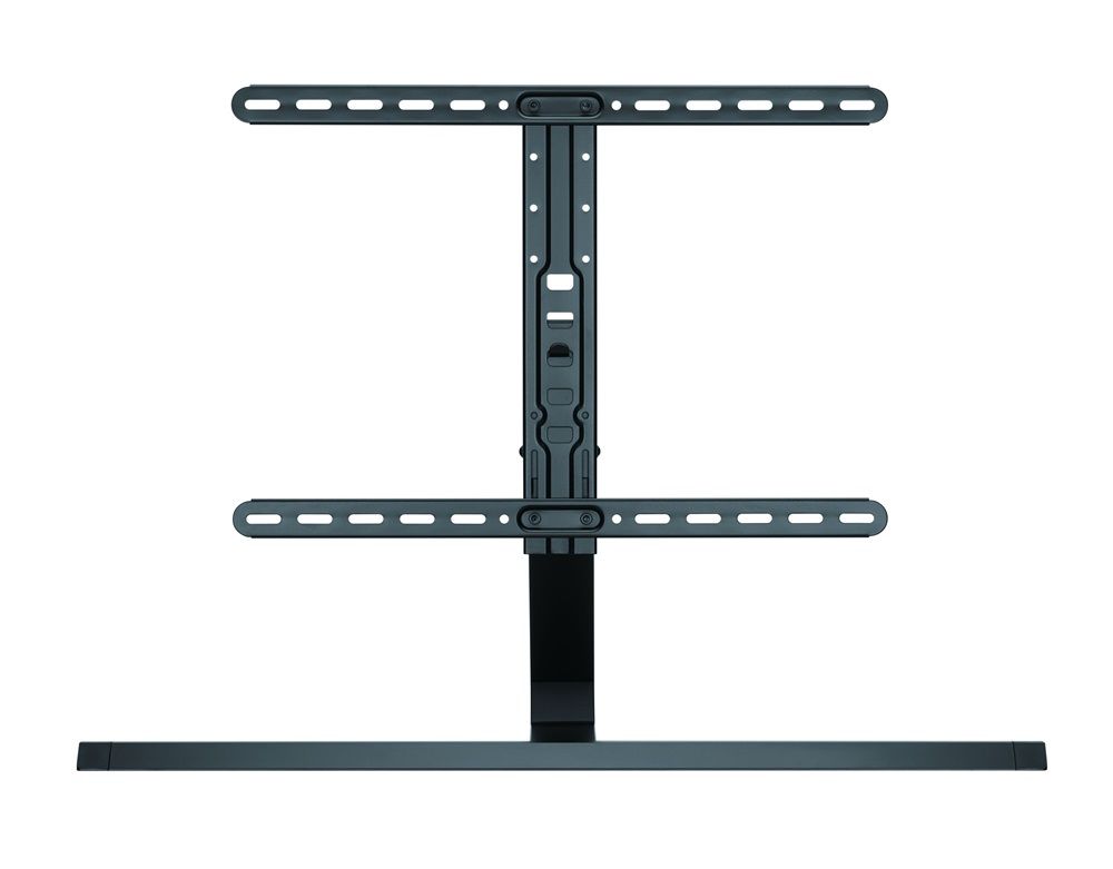 Stansson WM-3775 TV Wall mount 37