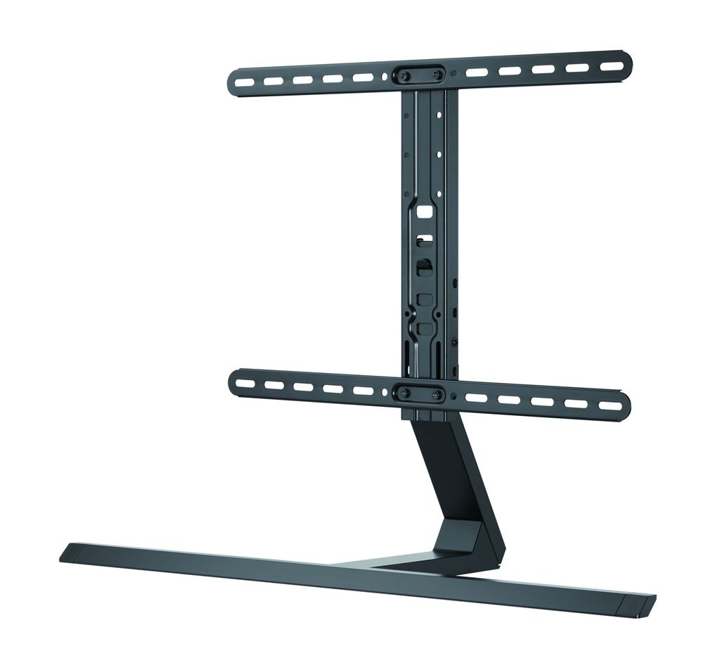 Stansson WM-3775 TV Wall mount 37