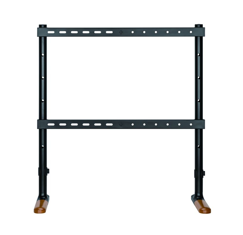 Stansson WM-4975 Stand mount 49