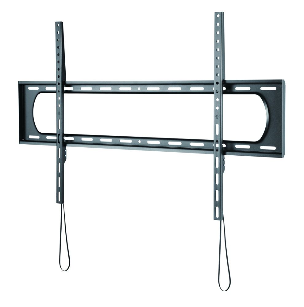 Stansson WM-60120 TV Wall mount 60
