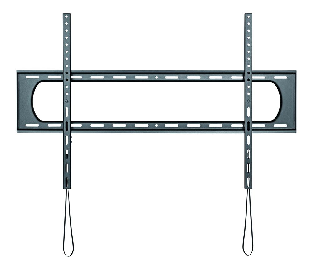 Stansson WM-60120 TV Wall mount 60