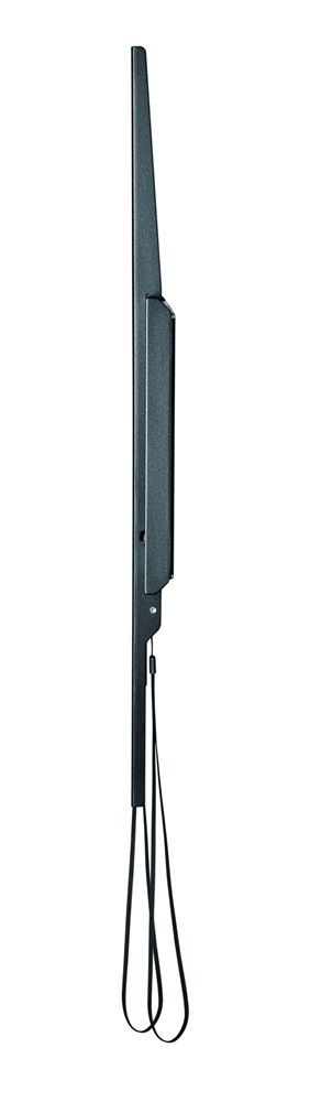 Stansson WM-60120 TV Wall mount 60