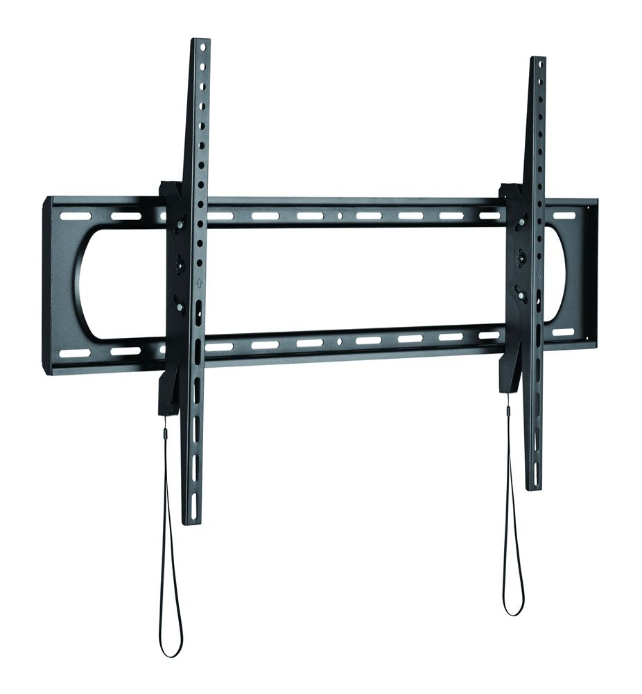 Stansson WM-60120-10 TV Wall mount 60