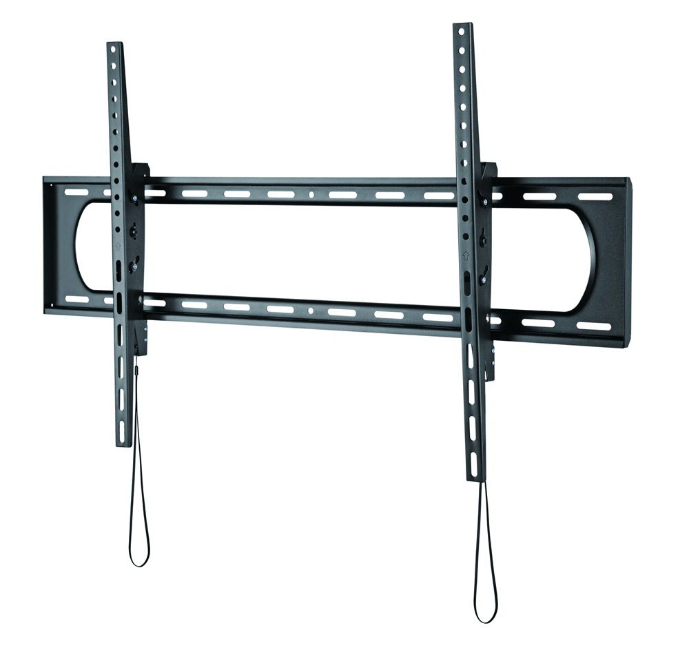 Stansson WM-60120-10 TV Wall mount 60
