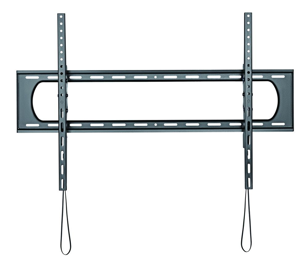 Stansson WM-60120-10 TV Wall mount 60