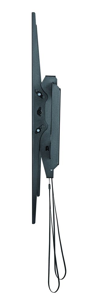 Stansson WM-60120-10 TV Wall mount 60