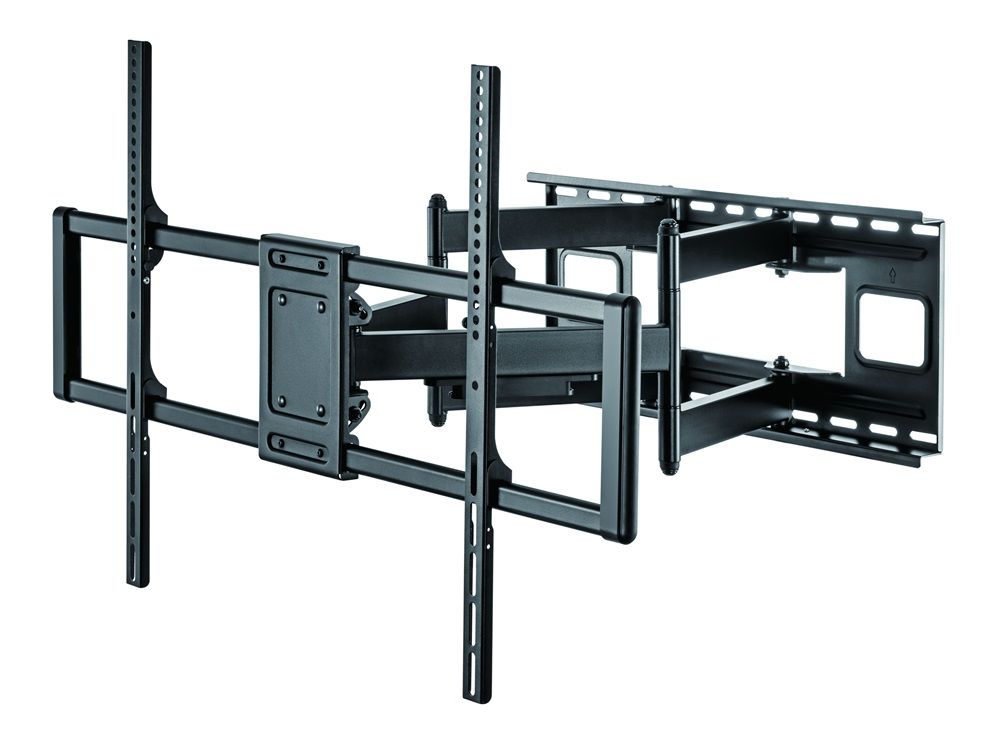 Stansson WM-60120-5-60 TV Wall mount 60