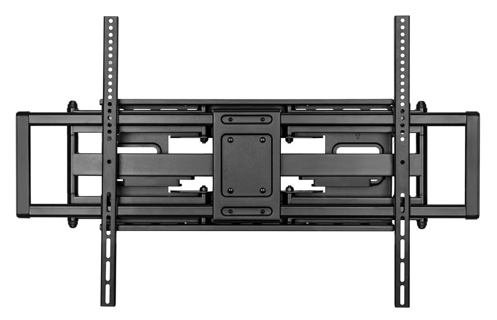 Stansson WM-60120-5-60 TV Wall mount 60
