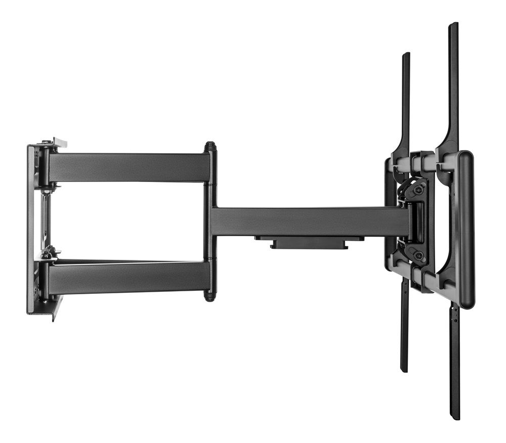 Stansson WM-60120-5-60 TV Wall mount 60