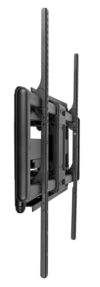 Stansson WM-60120-5-60 TV Wall mount 60