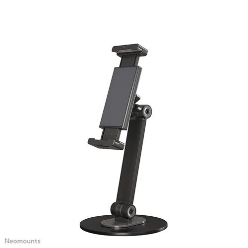 Neomounts DS15-540BL1 Universal Tablet Stand 4,7