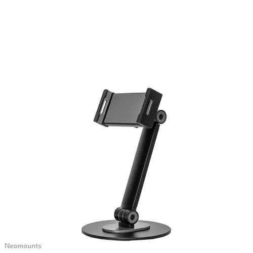 Neomounts DS15-540BL1 Universal Tablet Stand 4,7