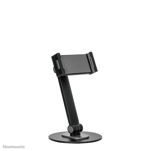 Neomounts DS15-540BL1 Universal Tablet Stand 4,7