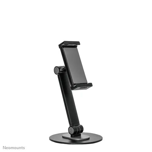 Neomounts DS15-540BL1 Universal Tablet Stand 4,7