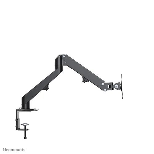 Neomounts DS70-700BL1 Gas Spring Desk Mount 17