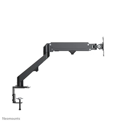 Neomounts DS70-700BL1 Gas Spring Desk Mount 17