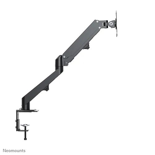 Neomounts DS70-700BL1 Gas Spring Desk Mount 17