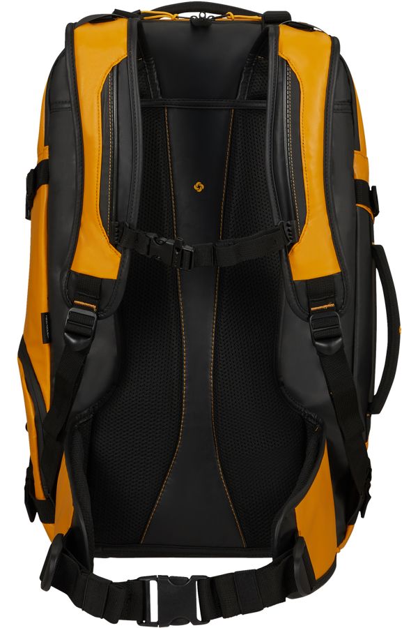 Samsonite Ecodiver Travel Backpack S 17,3