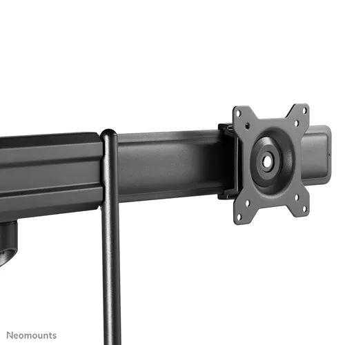 Neomounts DS75-450BL2 Desk Monitor Arm 17
