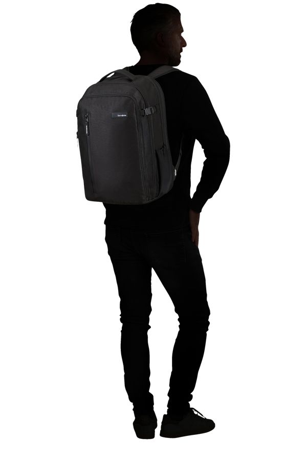 Samsonite Roader L Laptop Backpack 17,3