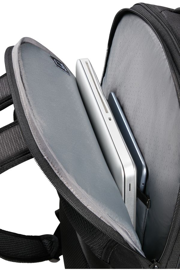 Samsonite Roader L Laptop Backpack 17,3