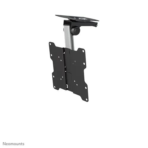 Neomounts FPMA-C020BLACK Flat Screen Ceiling Mount 10