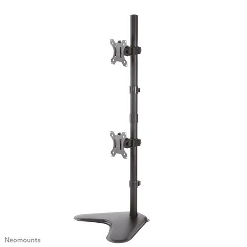 Neomounts FPMA-D550DDVBLACK Flat Screen Desk Mount 10