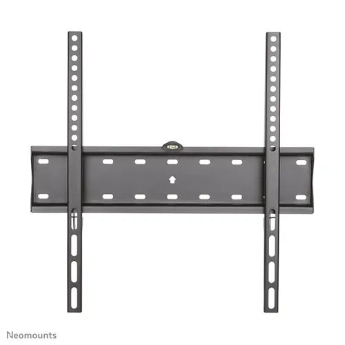 Neomounts FPMA-W300BLACK Tv Wall Mount  32