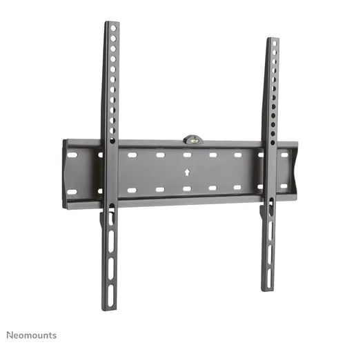 Neomounts FPMA-W300BLACK Tv Wall Mount  32