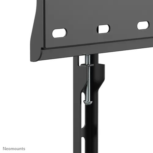 Neomounts FPMA-W300BLACK Tv Wall Mount  32