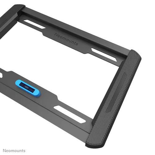 Neomounts WL30-550BL12 TV Wall Mount 24