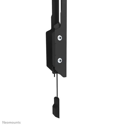 Neomounts WL30-550BL12 TV Wall Mount 24