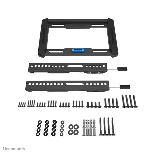 Neomounts WL30-550BL12 TV Wall Mount 24