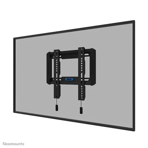 Neomounts WL30-350BL14 TV Wall Mount 24