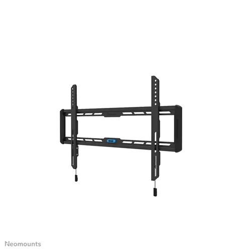 Neomounts WL30-550BL16 Screen Wall Mount 42