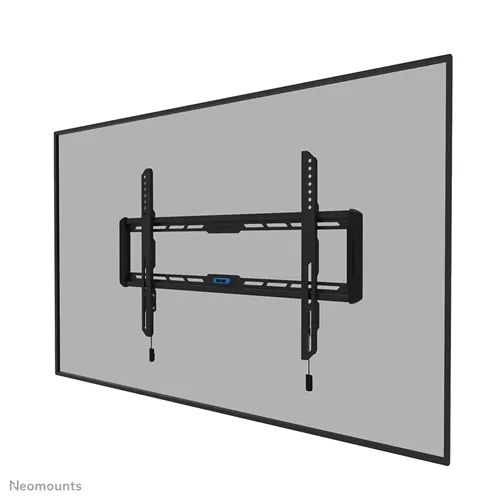 Neomounts WL30-550BL16 Screen Wall Mount 42