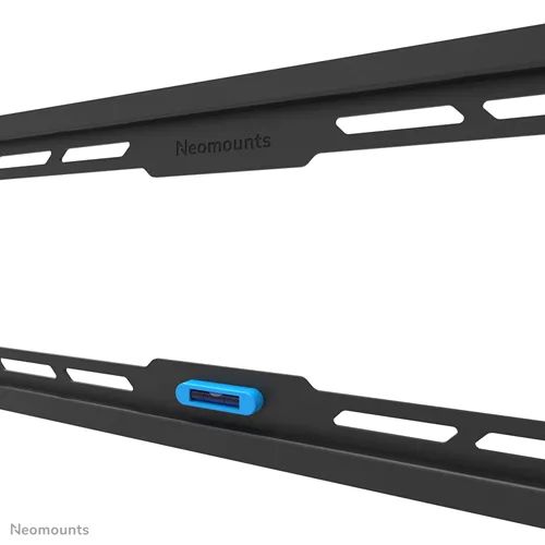 Neomounts WL30-550BL16 Screen Wall Mount 42